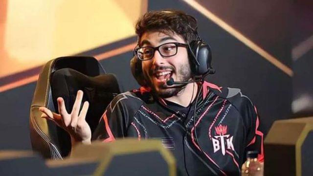Riot Gugat Moonton Atas Dugaan Plagiarisme, Mobazane Anggap Lucu?