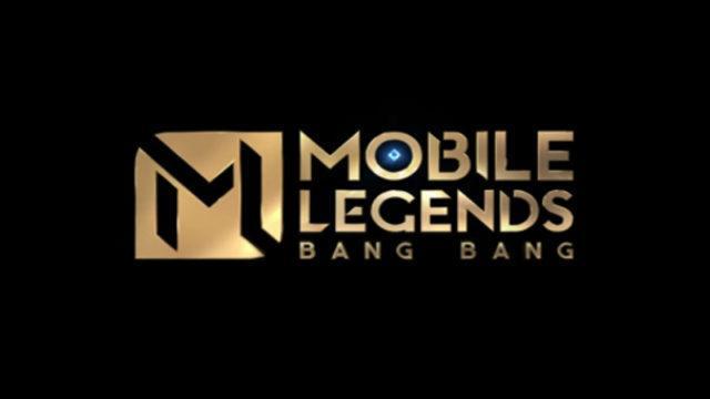 Turnamen Esports Internasional Mobile Legends Bang Bang Semakin Berkembang Pesat