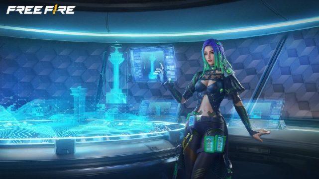 Tips GG Moco Free Fire Lengkap: dari Kombinasi Skill Karakter Hingga Pet Terbaik