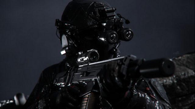Content Creator Ini Ungkap Rusaknya Sistem Spawn di Modern Warfare 3