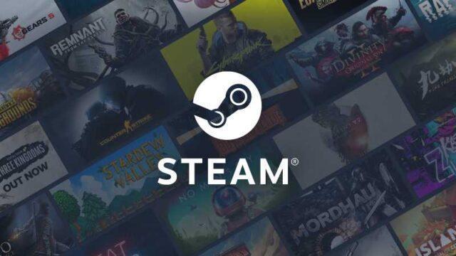 Dianggap Monopoli, Valve dituntut ke Pengadilan atas Steam!