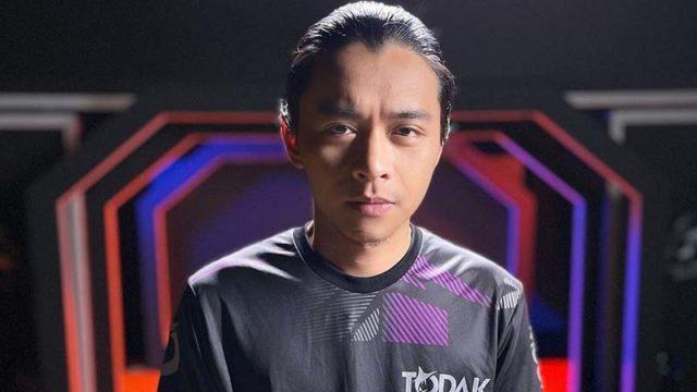 Moon Prediksi Skor Indonesia vs Filipina di IESF 2022 MLBB, Siapa yang Menang?