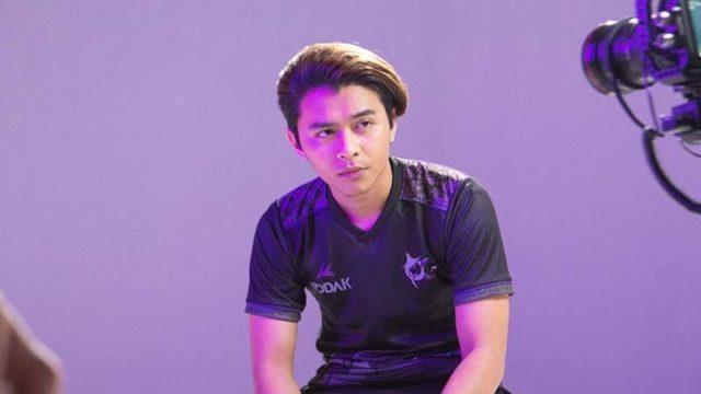 Sempat Prediksi Kalah dari Filipina, Moon Akui Timnas Indonesia Kuat