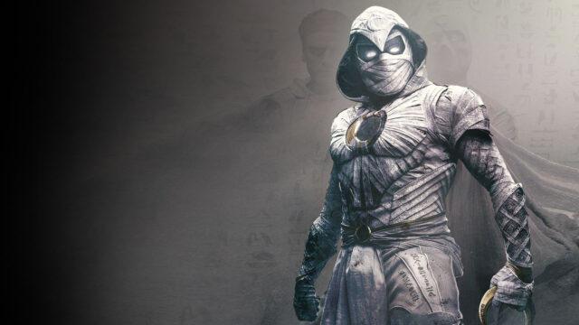 Kumpulan Karakter Film Marvel yang Punya Kepribadian Ganda