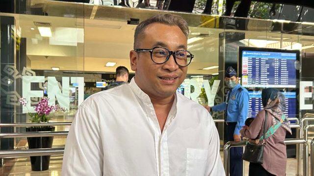 [Eksklusif] Jawaban Moonton Soal Bonus Timnas MLBB SEA Games 2023