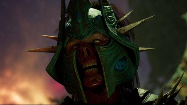Mortal Kombat 1 Bakal Lanjut ke Ekspansi Khaos Reigns