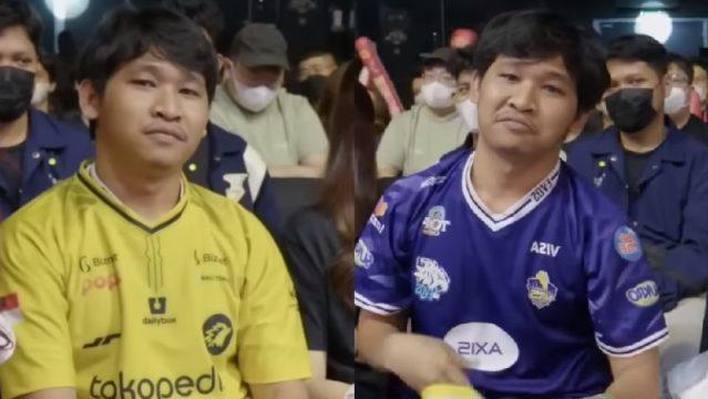 Moses Limbong Siapa? Ini Fakta Menarik Konten Kreator yang Dikenal Suka Taunting