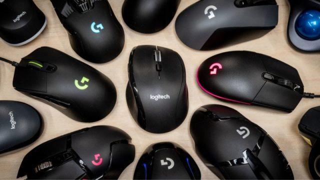 Mouse Gaming vs Mouse Normal, Mana yang Cocok Buat Kamu?