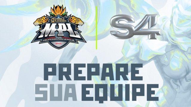 MPL Brazil Season 4: Cek Jadwal, Tim, dan Roster di Sini!