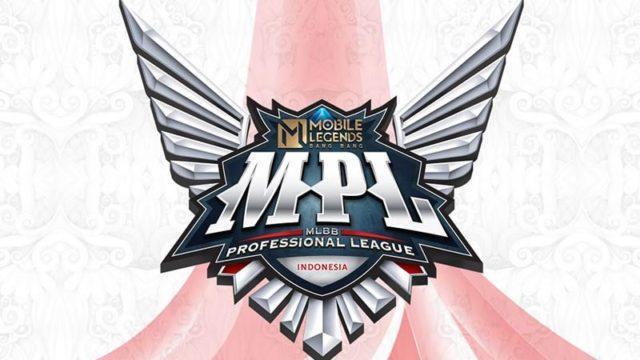 [OPINI] Kenapa MPL Indonesia "Disenggol" Pemain dan Streamer Luar Negeri?