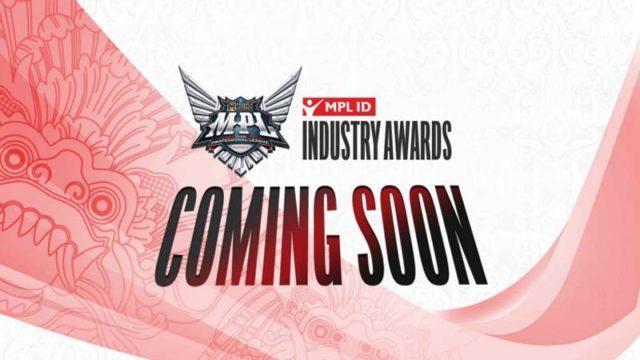 MPL Indonesia Adakan Marketing Award, Pertama di Indonesia!