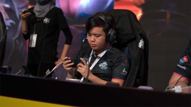 Pengalaman Hari Keempat MSC 2022 Playoff, Jalanan Macet hingga Cerita Esports Singapura