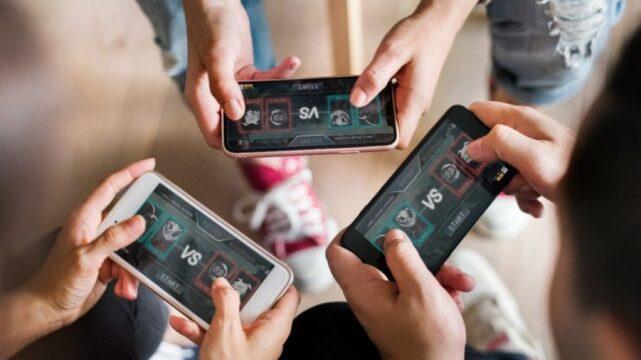 Inilah Tips Belanja Game Online yang Aman