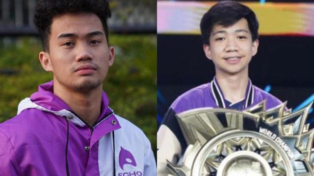 Daftar MVP MPL Filipina Season 11! Siapa Saja yang Terbaik?
