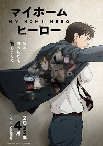 myanimelist