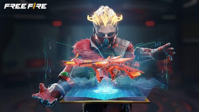 Kapan Mystery Shop Free Fire (FF) Maret 2023? Ini Jawaban Lengkapnya!