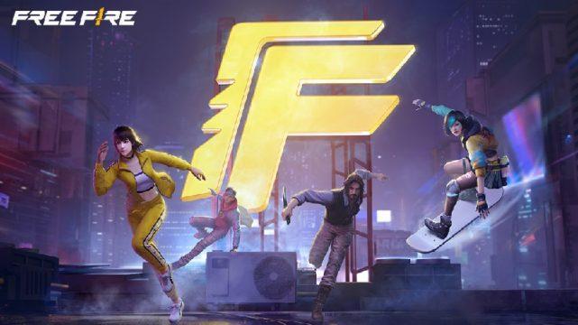 99+ Nama Free Fire (FF) Bad Boy, Auto Bikin Tampilan Akun Makin Garang!