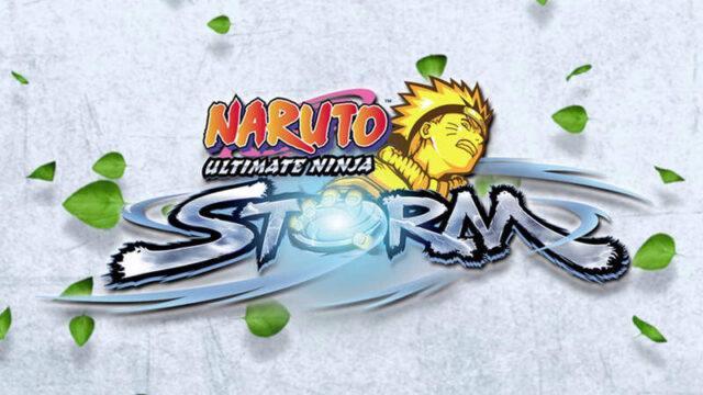 NARUTO: Ultimate Ninja Storm Akhirnya Masuk Mobile, Kapan Rilis?
