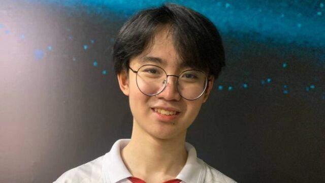 [EKSKLUSIF] NcSlasher soal Kalah di Lotus Lawan FULL SENSE dan Sebut SPG Jago