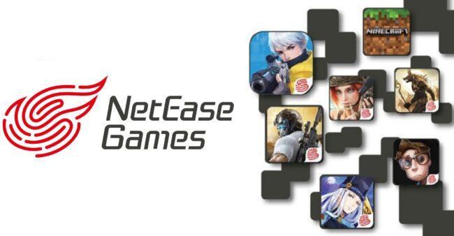 NetEase Gonjang-Ganjing, Apakah Banyak Proyek Game Kena Imbas?
