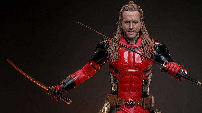 www.hottoys.com.hk