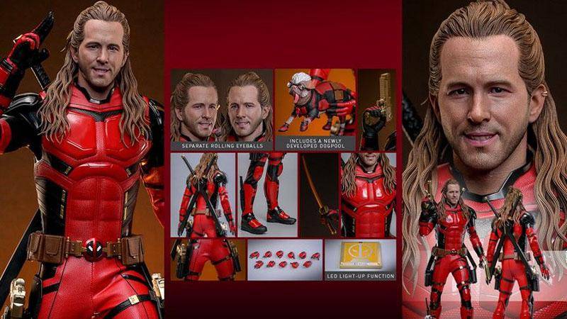 www.hottoys.com.hk/