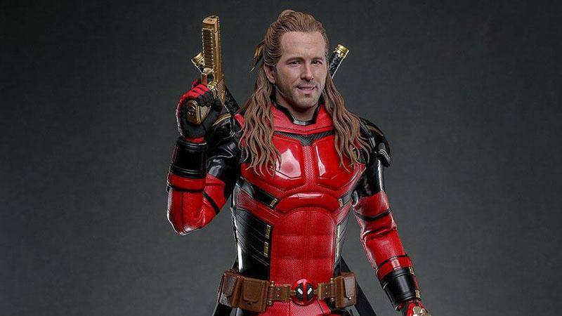 www.hottoys.com.hk/