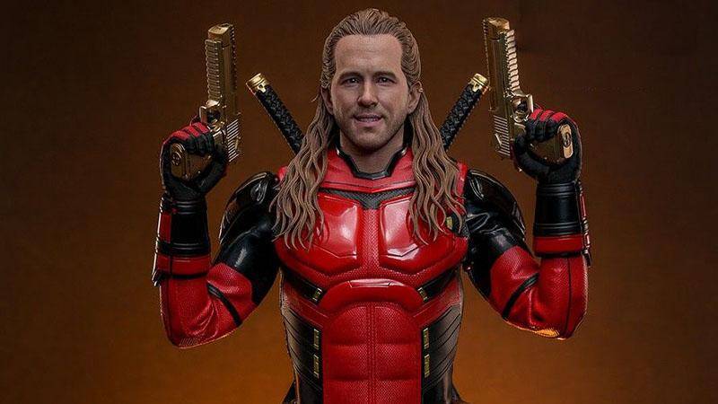 www.hottoys.com.hk