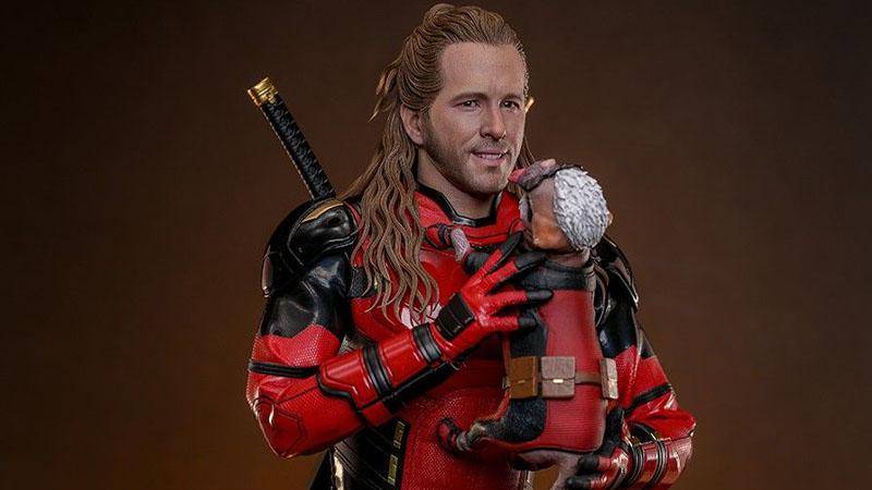 www.hottoys.com.hk