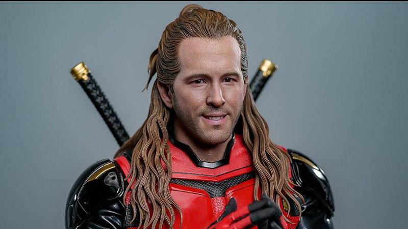 www.hottoys.com.hk