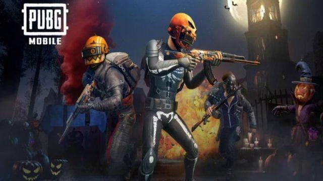 250+ Nick PUBG Mobile Keren dan Unik, Wajib Coba! 