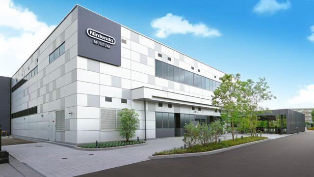 8 Fakta Museum Nintendo, Destinasi Wajib Bagi Gamer yang Ingin ke Jepang!