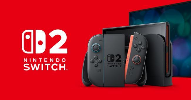 Mantan Karyawan Nintendo Prediksi Tanggal Rilis dan Harga Nintendo Switch 2