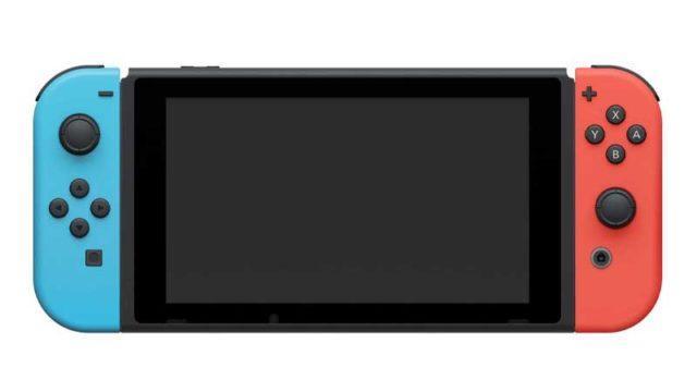 Nintendo Switch 2 Diungkap Bulan September Ini, Menurut Rumor Beredar