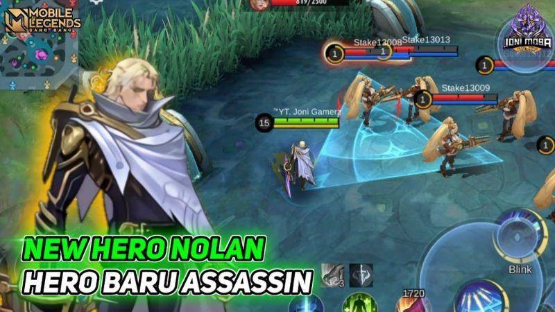 sc: Youtube – Joni Moba