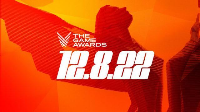 Nominasi The Game Awards 2022 Diumumkan, Dukung Game Favoritmu!