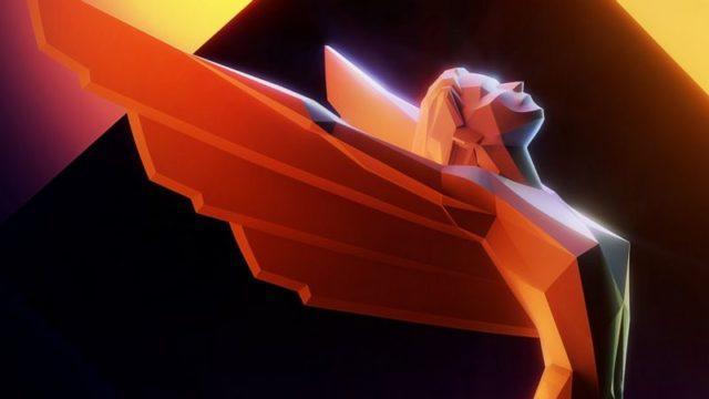 Nominasi The Game Awards 2023, Ada Game Indonesia!