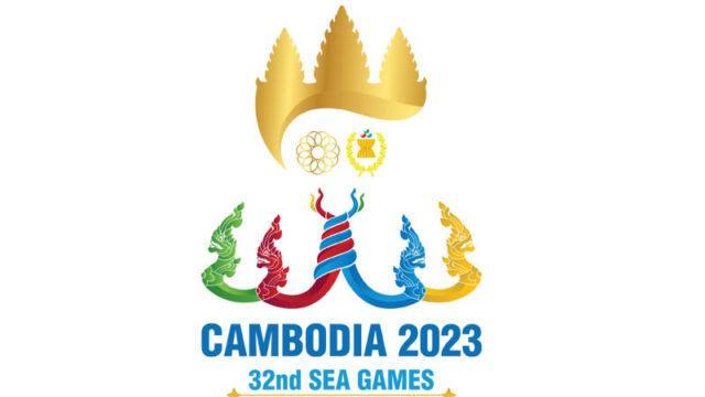 9 Nomor Cabor Esports Akan Dipertandingkan di SEA GAMES Kamboja 2023