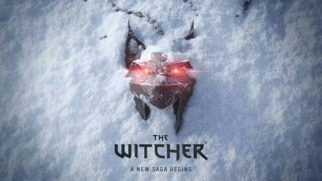 NPC The Witcher 4 Dikabarkan Bakal Lebih "Hidup"