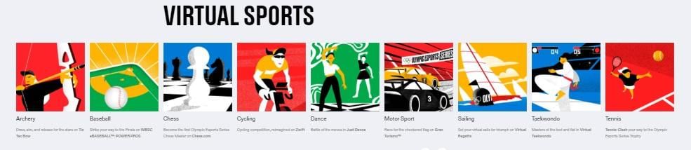 olympics.com