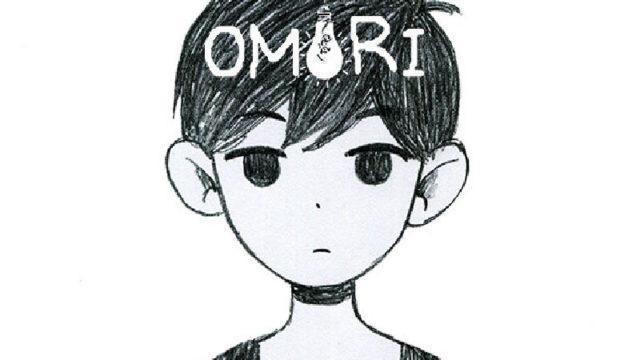 Game Surealis Horror RPG, Omori, Rilis di Konsol Minggu Ini!!