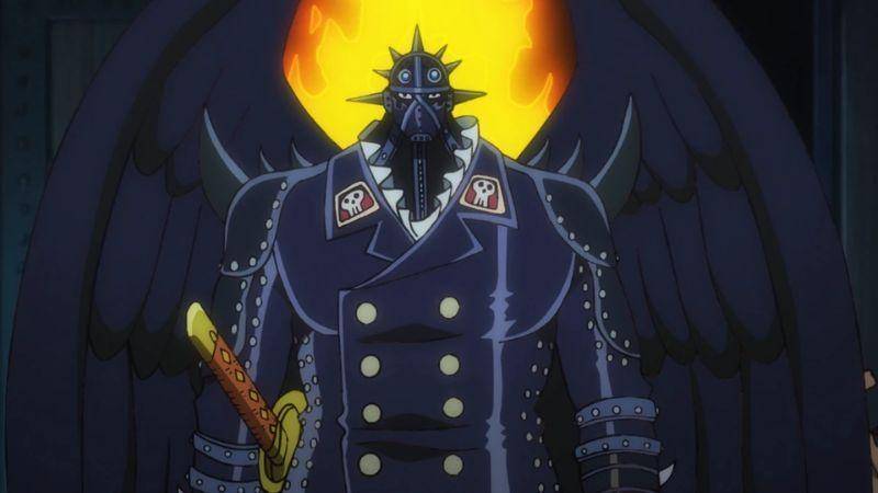 sc: onepiece.fandom.com