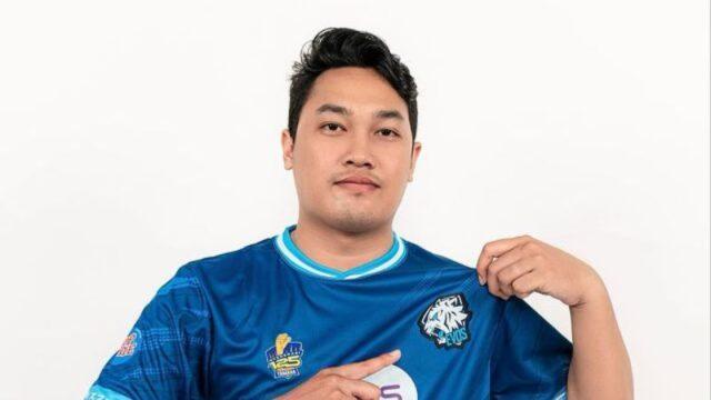 EKSKLUSIF: soal Performa EVOS yang Belum Maksimal, Oner Beri Pesan Begini ke Fans