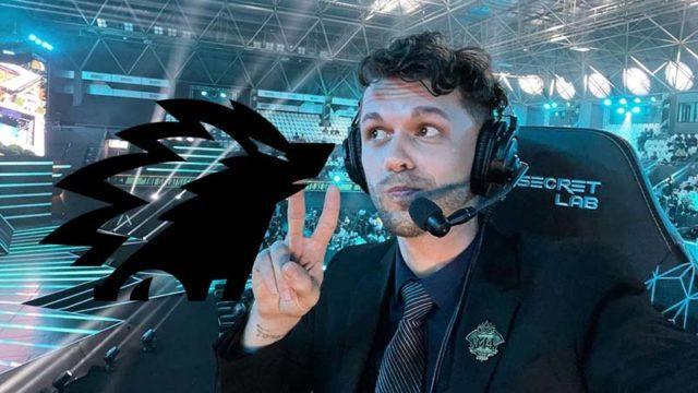 Caster Nact Ragu ONIC Bisa Kalahkan Blacklist di MSC 2023