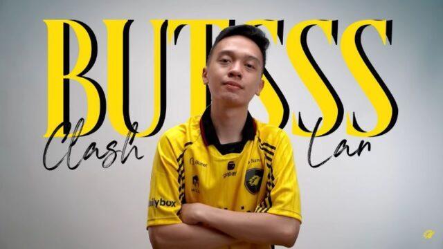 ONIC Esports Resmi Umumkan Roster untuk Divisi HOK, Ada Butss!