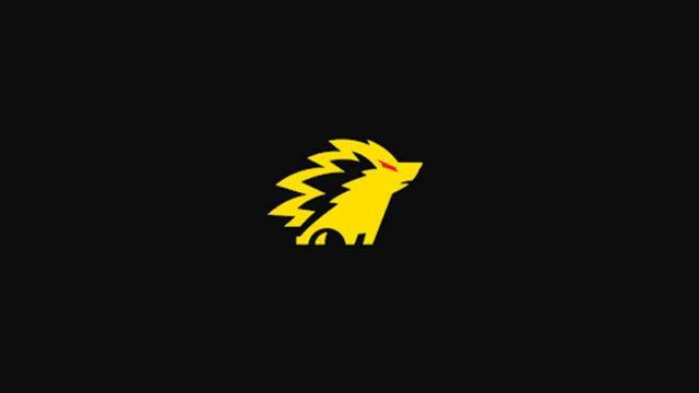 ONIC Esports Tidak Ambil Bagian di Seleknas IESF 2023