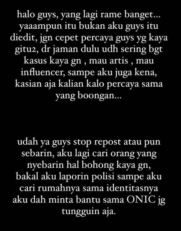 instagram.com/ewkharis