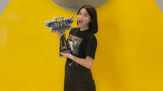 ONIC Kayes Bantah Rumor Video Viral, Penyebar Akan Dituntut