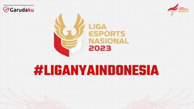 [Opini] Jaminan Tim Membayar Gaji Pemain Harus Diperhatikan di Liga Esports Nasional