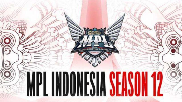 OPINI: Kekuatan dan Kebersamaan Tim Jadi Modal Juara di MPL Dibanding Nama Besar